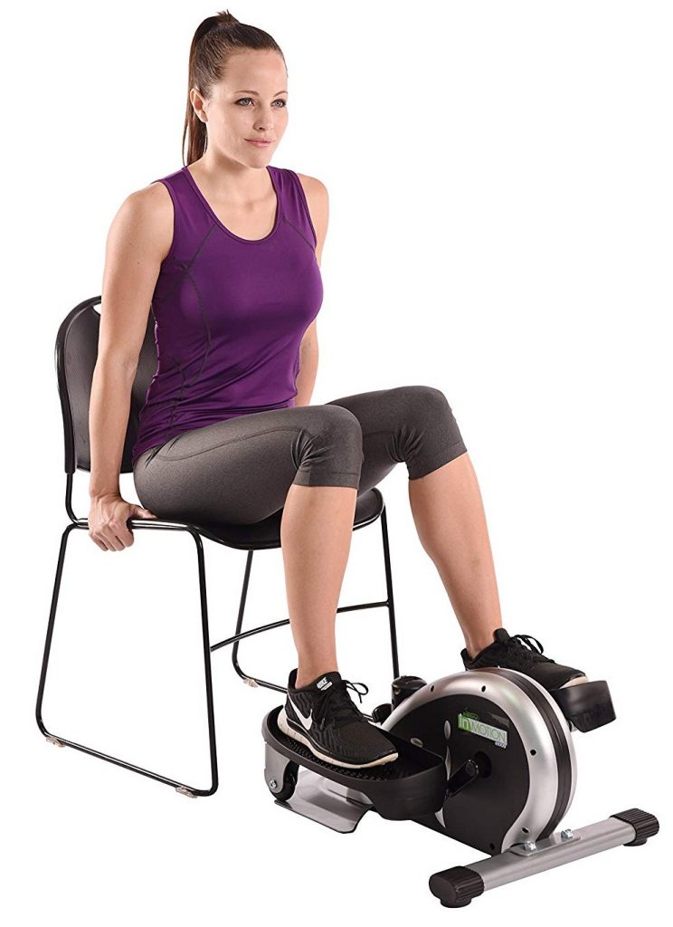 Stamina In Motion Elliptical Trainer Reviews