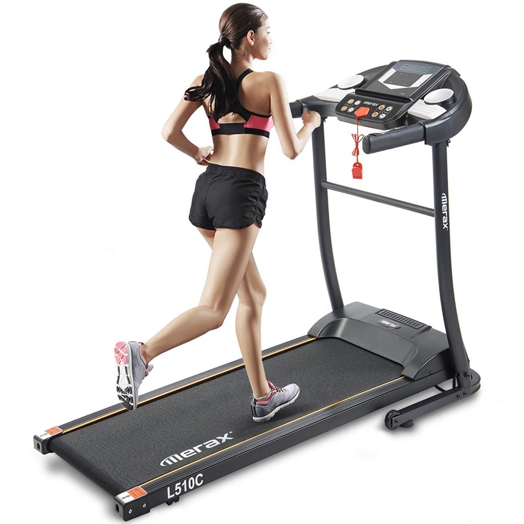 10 Best Treadmill Under $200 2021 | Editors Pick - Debate The Weight