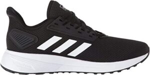Adidas Mens Duramo 9 Running Shoe
